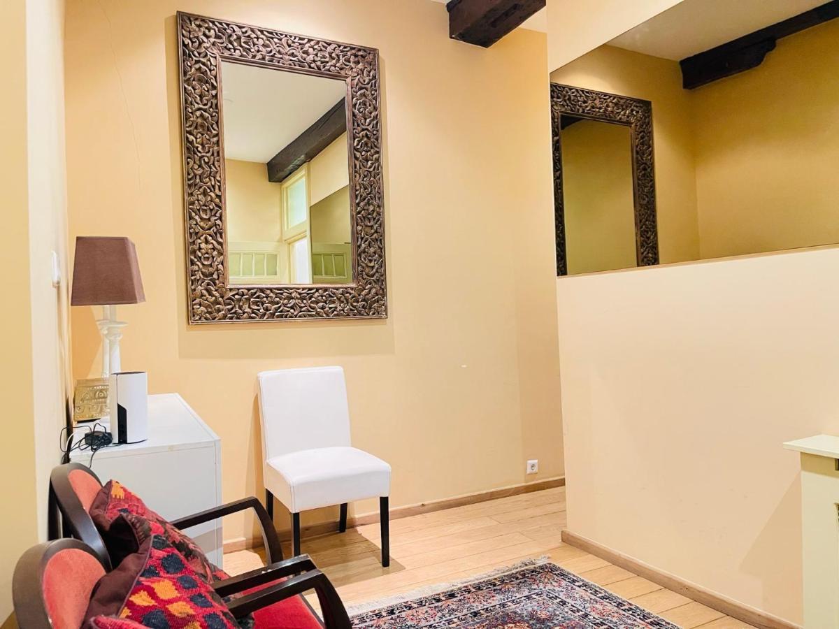 Red Light District B & B Canal View Amsterdam Luaran gambar